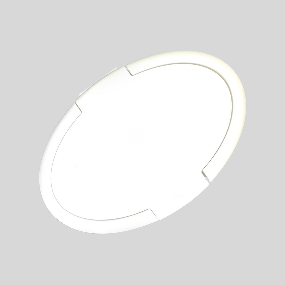 wet towels covers wet wipes lids wet tissues caps 14a